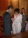 Najah-Cascone2 3-12-06.JPG